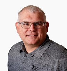 Lyoid Fussell